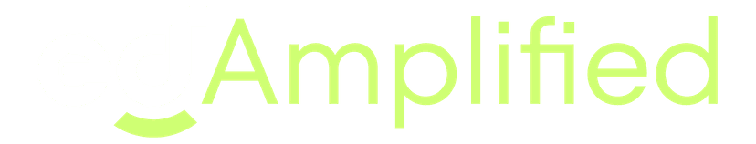 EdAmplified